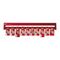  Rows EU-Version 1M MODUL STICHSÄGEBLÄTTER HOLZ SNP 12440311