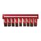  Rows EU-Version 1M MODUL SCHLEIFBAND 75X533 MM SNP 12440322