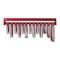  Rows EU-Version 1M MODUL SÄBELSÄGEBLÄTTER METALL SNP 12440326