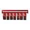  Rows EU-Version 1M MODUL SCHLEIFBAND 100X620 MM SNP 12440320
