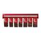  Rows EU-Version 1M MODUL SCHLEIFBAND 100X610 MM SNP 12440321