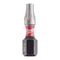  Torx BIT TX20 25MM SHOCKWAVE  (25)DISP. 12440281