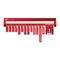  Rows EU-Version 1m Modul Premium-Betonbohrer GALP 12440327