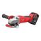  Schleifer 125 mm HD28AG125-502X AK.-WINKELSCHLEIFER  IN2 12443153