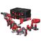  M12 M12FPP7A-624P AKKU-SET 12443231