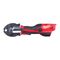  Force Logic Presswerkzeuge M12HPT-0C Akku-Presswerkzeug 12443109