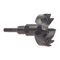  Selbstbohrer SELBSTBOHRER 92MM 12440964