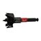  Selbstbohrer SELBSTBOHRER SWITCHBLADE 51MM 12440937