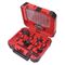  Selbstbohrer SELBSTBOHRER-SET SWITCHBLADE (5TLG.) 12440945