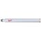  Wet Diamond cores DIA-BOHRKRONE WHCP-SB 37X365MM 1/2""G 12441468