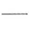  Straight shank BETONBOHRER 5X85MM 12440760