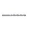  Straight shank BETONBOHRER 8X120MM 12440773