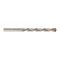  Straight shank BETONBOHRER 9X120MM 12440778