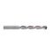  Straight shank BETONBOHRER 10X120MM 12440780