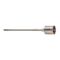  Beton und Stein SDS-Max FRÄSBOHRKR. SDS-MAX EINTEILIG 80X550-1ST 12440753