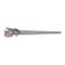  Beton und Stein SDS-Max FRÄSBOHRKR. SDS-MAX EINTEILIG 55X550-1ST 12440746