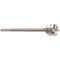  Beton und Stein SDS-Max FRÄSBOHRKR. SDS-MAX EINTEILIG 65X550-1ST 12440749
