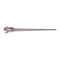  Beton und Stein SDS-Max FRÄSBOHRKR. SDS-MAX EINTEILIG 55X990-1ST 12440747