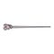  Beton und Stein SDS-Max FRÄSBOHRKR. SDS-MAX EINTEILIG 65X990-1ST 12440750