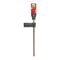  Beton und Stein SDS-Plus Bohrer SDS+ Dustless 18x360mm (1pc) 12440626