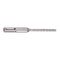  Beton und Stein SDS-Plus HAMMERBOHRER SDS+ MX4 5X115 - 5 pc 12440630