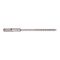  Beton und Stein SDS-Plus HAMMERBOHRER SDS+ MX4 6X165 - 5 pc 12440632