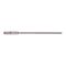  Beton und Stein SDS-Plus HAMMERBOHRER SDS+ MX4 6X215 - 5 pc 12440633