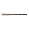 Beton und Stein SDS-Plus HAMMERBOHRER SDS+ MX4 8X165 - 5 pc 12440634