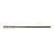  Beton und Stein SDS-Plus HAMMERBOHRER SDS+ MX4 8X215 - 5 pc 12440635