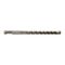  Beton und Stein SDS-Plus HAMMERBOHRER SDS+ MX4 10X165 - 5 pc 12440636