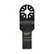  Multitool Messer TAUCHSÄGEBLATT 19MM MULTITOOL (10 pcs) 12442573