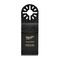  Multitool Messer Sägeblatt Japan-Z. 32mm Multit. (10pcs) 12442574
