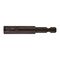  Steckschlüssel SCHLAGNUSS SHOCKWAVE M3/5.5X65MM 12442204