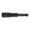  Steckschlüssel SCHLAGNUSS SHOCKWAVE M4/7.0X65MM 12442207