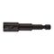  Steckschlüssel SCHLAGNUSS SHOCKWAVE 5/16""X65MM 12442208