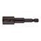  Steckschlüssel SCHLAGNUSS SHOCKWAVE 3/8""X65MM 12442210