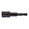  Steckschlüssel SCHLAGNUSS SHOCKWAVE M6/10.0X65MM 12442211