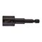  Steckschlüssel SCHLAGNUSS SHOCKWAVE M7/12.0X65MM 12442212