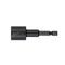  Steckschlüssel SCHLAGNUSS SHOCKWAVE M8/13.0X65MM 12442213