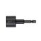  Steckschlüssel SCHLAGNUSS SHOCKWAVE M10/17.0X65MM 12442214