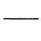  Diamant-Trockenbohrkronen ZENTRIERBOHRER-ADAPTER LANG F. DD3-152 12441590