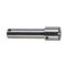  Diamant-Trockenbohrkronen ZENTRIERBOHRER-ADAPTER KURZ F. DD3-152 12441592