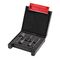  Steckschlüssel SCHLAGNUSS-SET SHOCKWAVE 1/4"" (5TLG.) 12442215