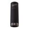  1/2" Schlagnüsse SCHLAGNUSS SHOCKWAVE 1/2"" 17X78MM 12442020