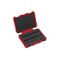  1/4" Schlagnüsse SET     SHW 1/4 SKT SET P21M 12442067
