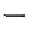  Diamant-Trockenbohrkronen DIA-BOHRKRONE DCHXL 82X490MM 1 1/4"" 12441575