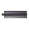  Diamant-Trockenbohrkronen DIA-BOHRKRONE DCHXL 152X490MM 1 1/4"" 12441583