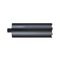  Diamant-Trockenbohrkronen DIA-BOHRKRONE DCHXL 162X490MM 1 1/4"" 12441584