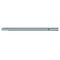  Diamant-Trockenbohrkronen ZENTRIERBOHRER-ADAPTER F. DD2-160 12441589