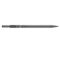  K-Hex SPITZMEISSEL 21MM K-HEX 450MM 12441970